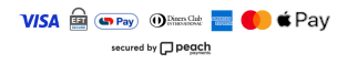 Payment Methods